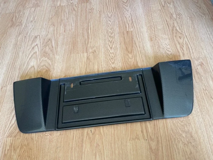 S l960 (1)