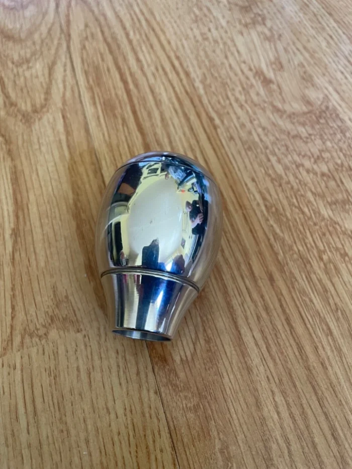 S l960 (1)