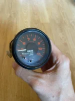 S l960 (1)