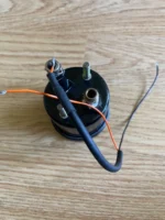S l960 (1)