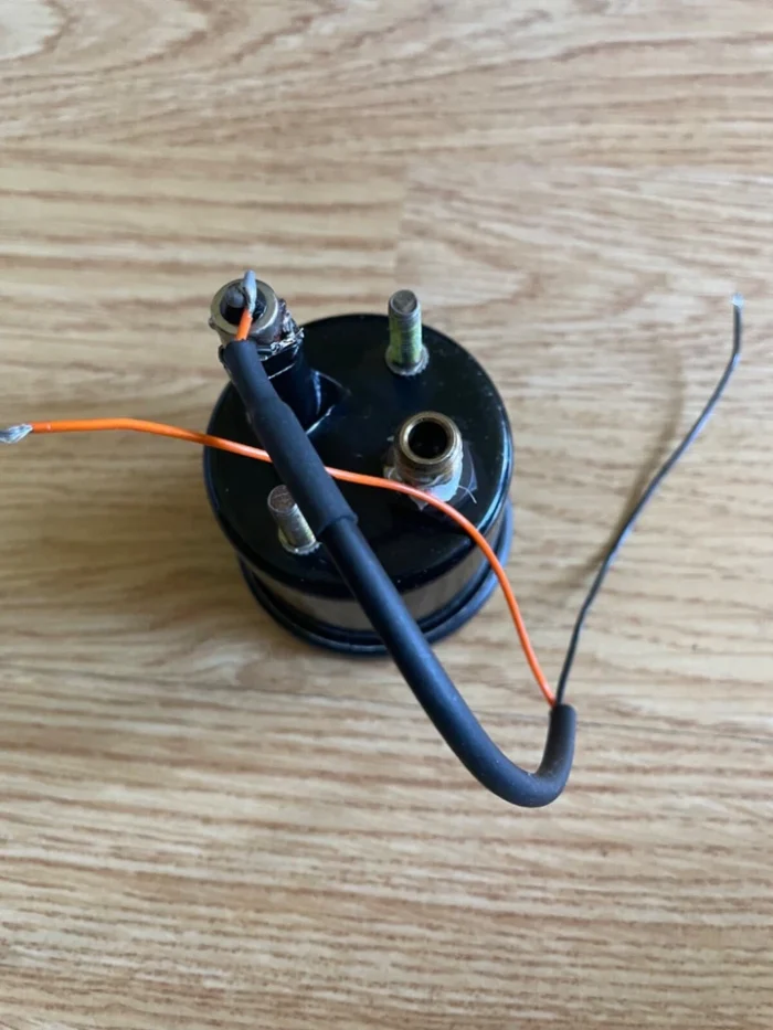 S l960 (1)