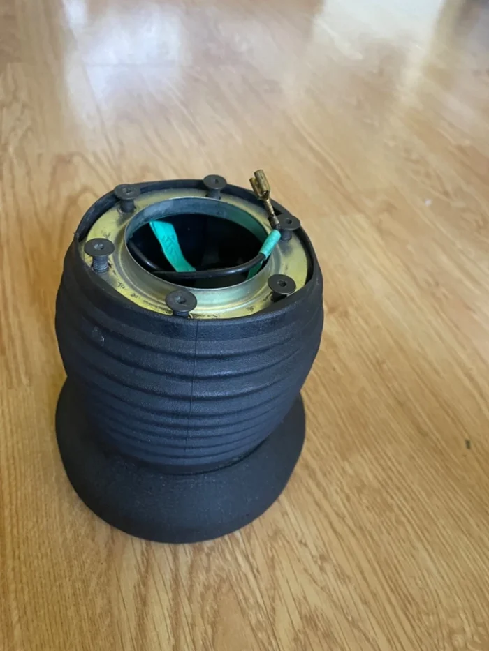 S l960 (1)