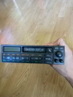 S l960 (1)