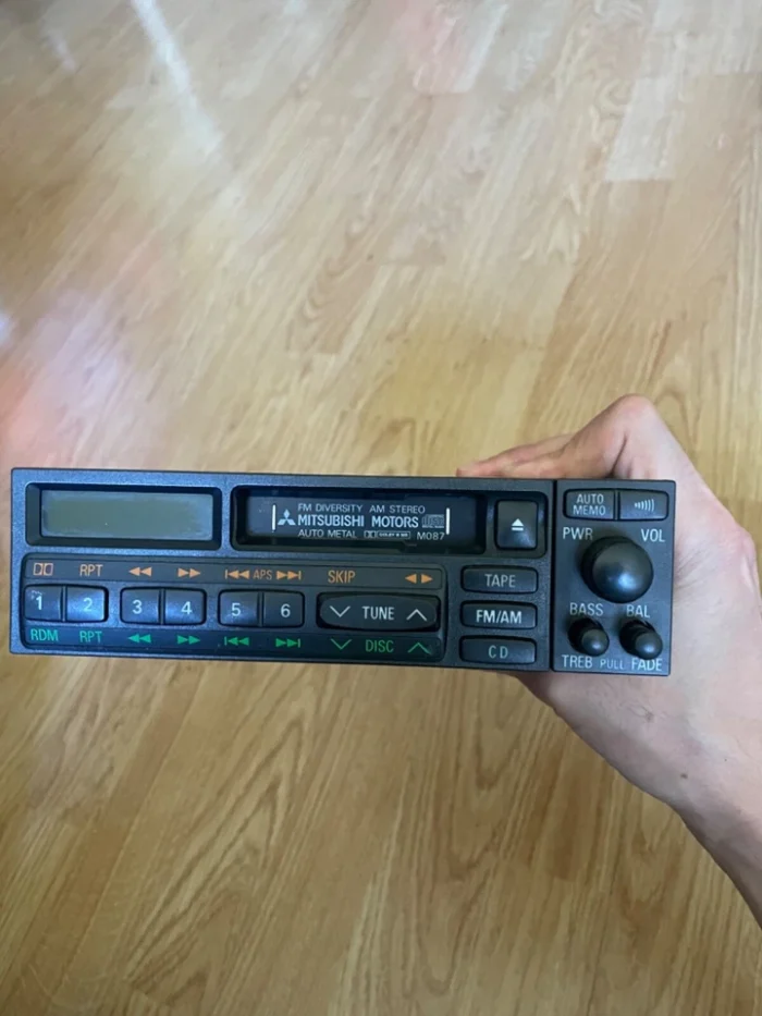 S l960 (1)