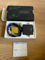 S l960 (1)