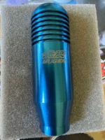 S l960 (1)