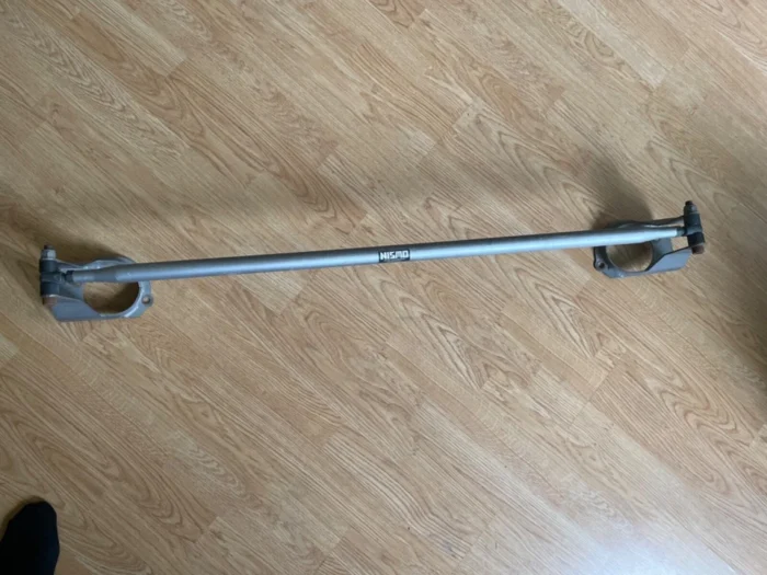 S l960 (1)