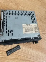S l960 (1)