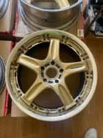 S l960 (1)