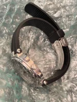 S l960 (1)