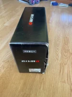S l960