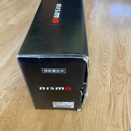 S l960