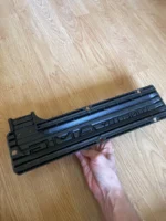 S l960 (2)