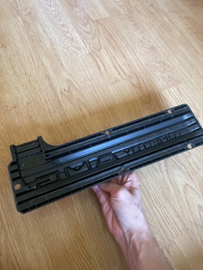 S l960 (2)