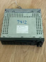 S l960 (2)