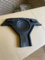 S l960 (2)