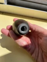 S l960 (2)