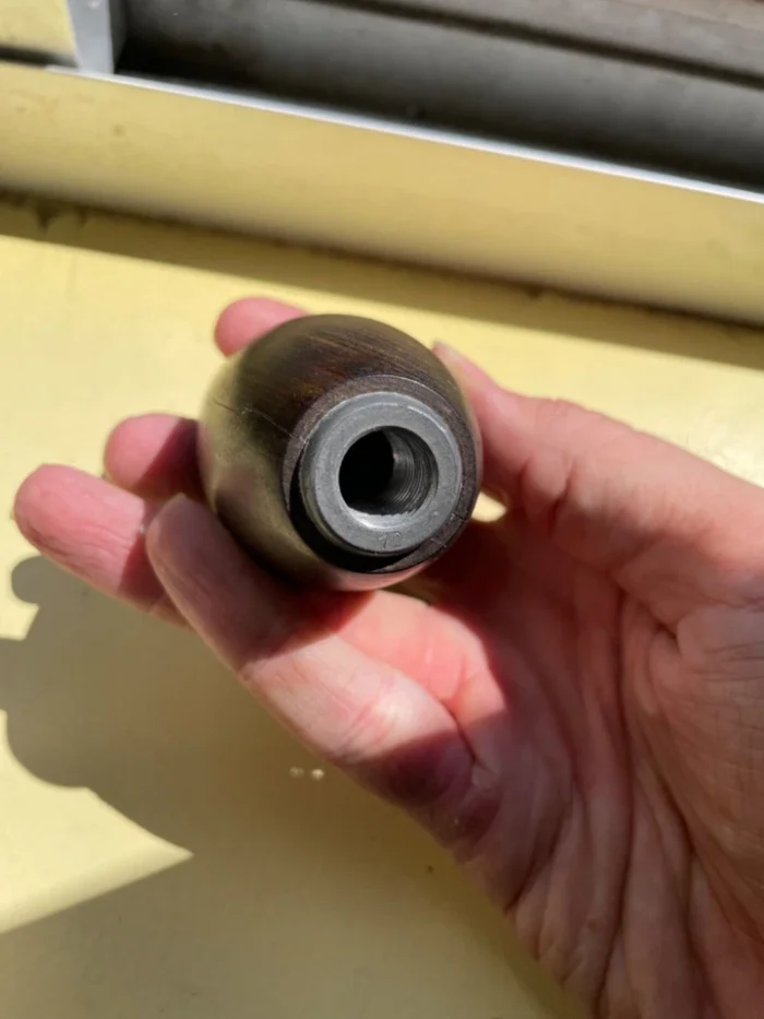S l960 (2)
