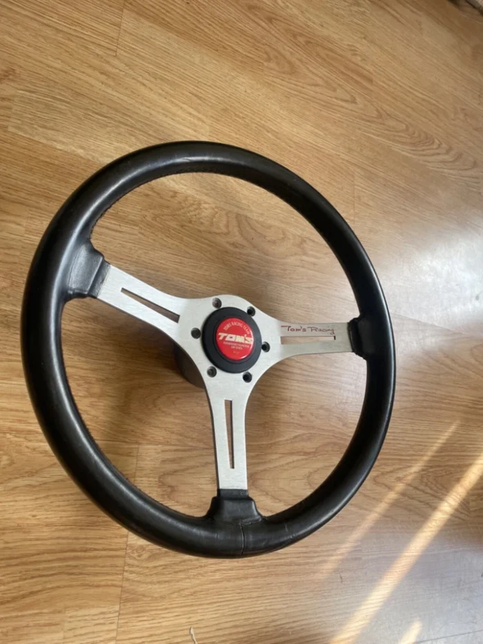 S l960 (2)