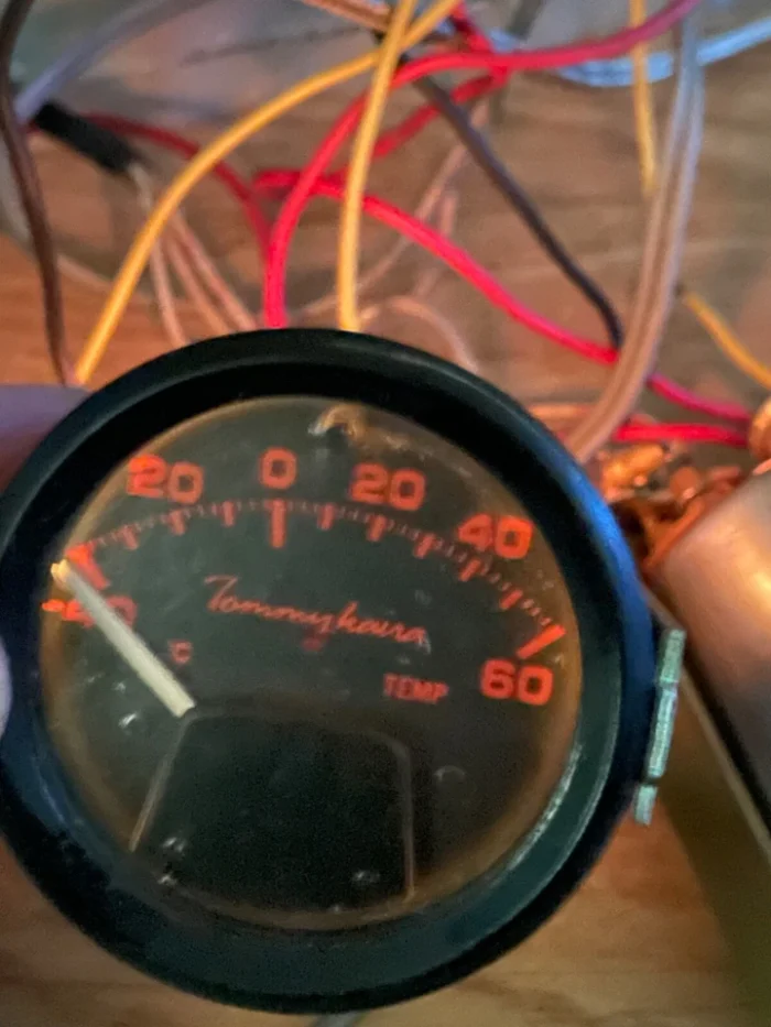 S l960 (2)