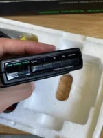 S l960 (2)