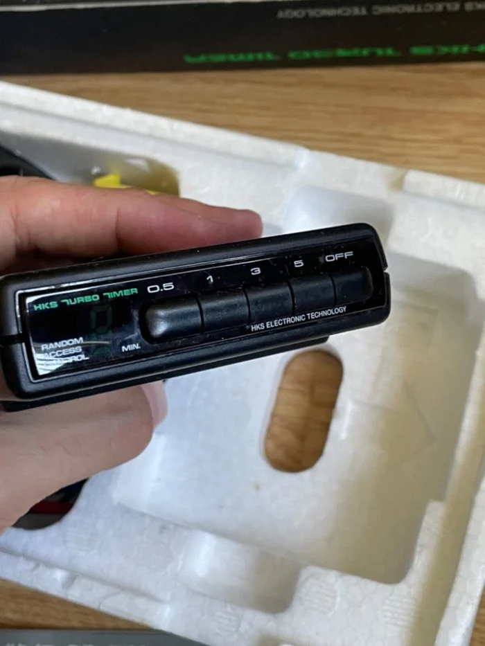 S l960 (2)