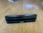 S l960 (2)