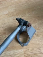 S l960 (2)