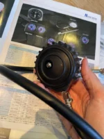 S l960 (2)
