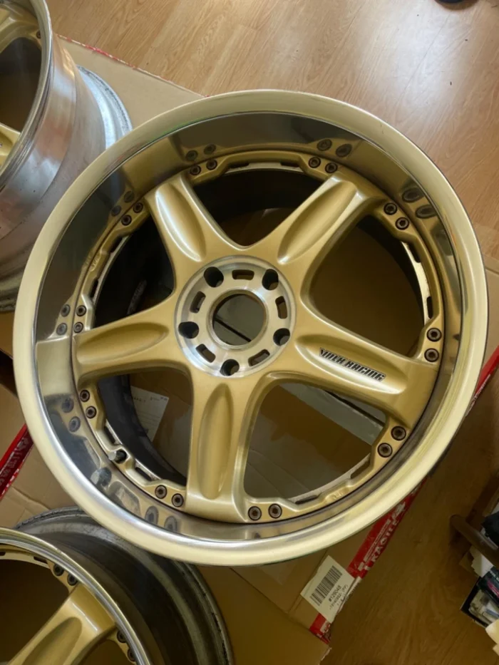 S l960 (2)