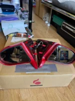 S l960 (2)