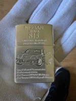 S l960 (2)