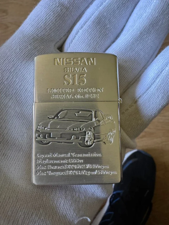 S l960 (2)