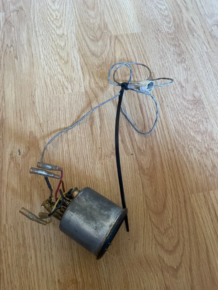 S l960 (2)