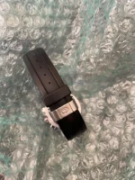 S l960 (2)