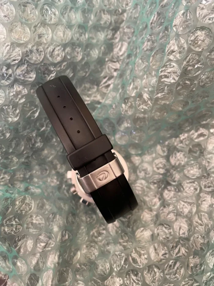 S l960 (2)