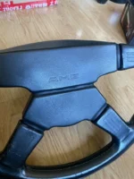 S l960
