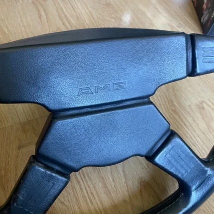 S l960