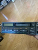 S l960