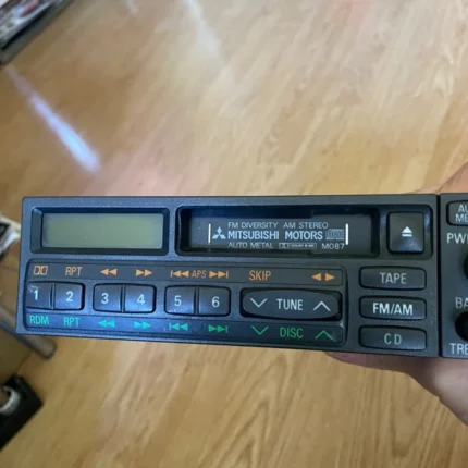S l960