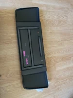 S l960 (3)