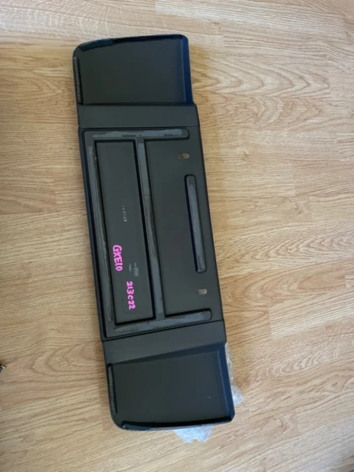S l960 (3)