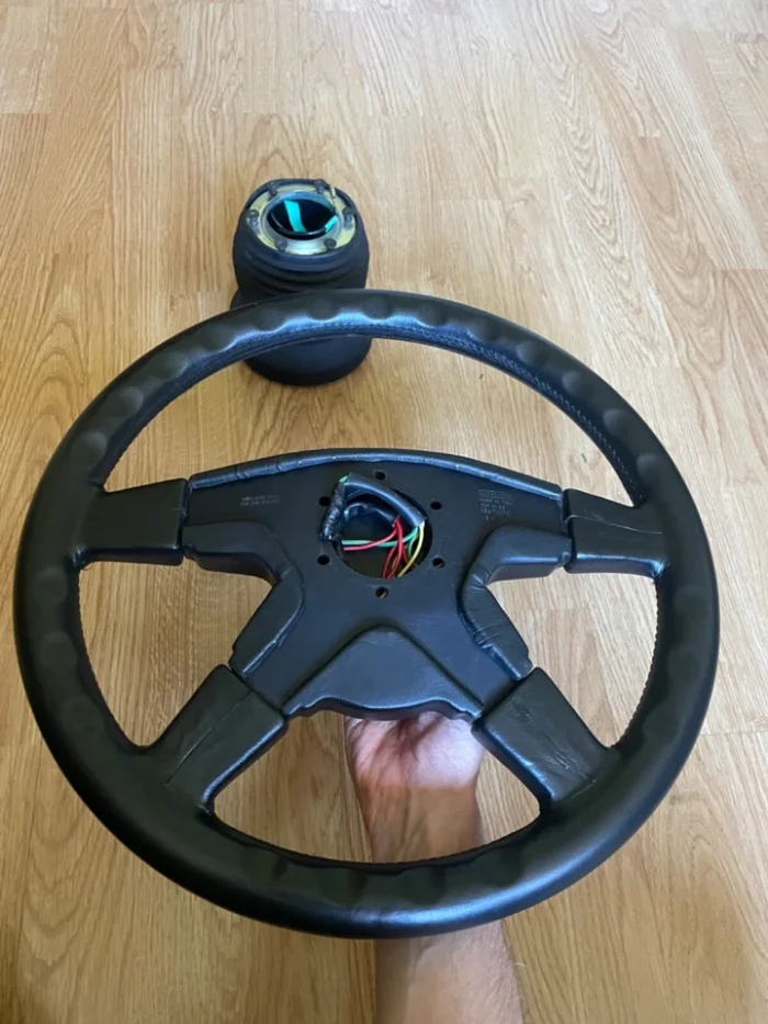 S l960 (3)
