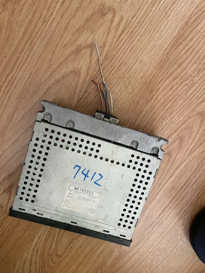 S l960 (3)
