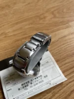 S l960 (3)