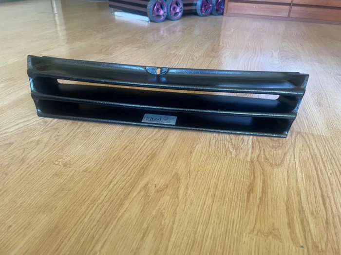 S l960 (3)