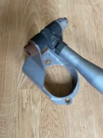 S l960 (3)