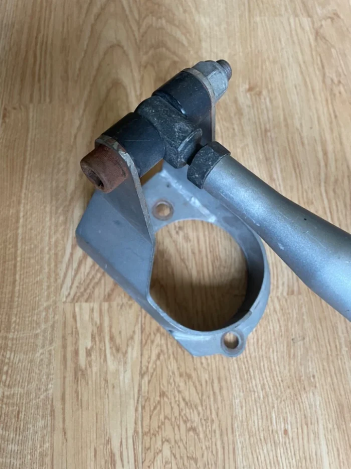 S l960 (3)