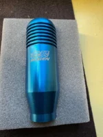 S l960 (3)