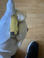 S l960 (3)